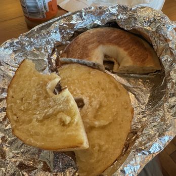 Mount Dessert Bakery - Because I eat like a 10 year old lol. Doesn't matter. Bagel was AMAZING - Bakeries Near Me - Bar Harbor, Maine Mount Dessert Bakery - Because I eat like a 10 year old lol. Doesn't matter. Bagel was AMAZING - Bakeries Near Me - Bar Harbor, Maine