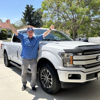 Pro X Motors - Car Dealers Near Me - South Gate, California