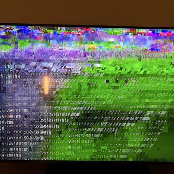 Hampton Inn Seattle-Airport - No cable no internet from 5:30 pm until 4:30 AM. - Hotels Near Me - Seattle, Washington Hampton Inn Seattle-Airport - No cable no internet from 5:30 pm until 4:30 AM. - Hotels Near Me - Seattle, Washington