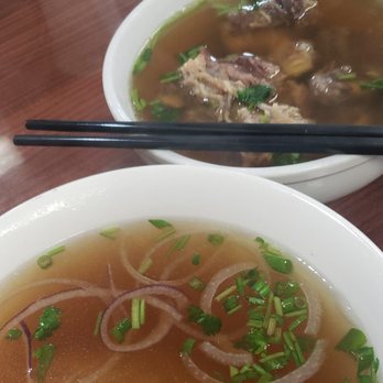 Pho One - Oxtail pho - Vietnamese Near Me - Lewisville, Texas Pho One - Oxtail pho - Vietnamese Near Me - Lewisville, Texas