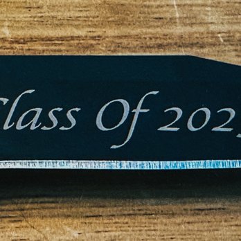 H&H Engineering - Engraved blade - Gunsmith Near Me - Lake Elsinore, California H&H Engineering - Engraved blade - Gunsmith Near Me - Lake Elsinore, California