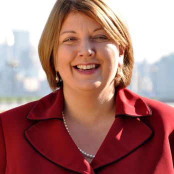 Karen Kirchoff Saminski - Karen Saminski - Divorce & Family Law Near Me - Hoboken, New Jersey Karen Kirchoff Saminski - Karen Saminski - Divorce & Family Law Near Me - Hoboken, New Jersey