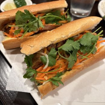 Ha Long Bay Pho & Grill - Vietnamese Near Me - Tustin, California Ha Long Bay Pho & Grill - Vietnamese Near Me - Tustin, California