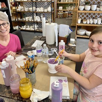 Painted Color - Art Supplies Near Me - Hamilton, Montana Painted Color - Art Supplies Near Me - Hamilton, Montana