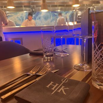 Gordon Ramsay Hell’s Kitchen - Bars Near Me - Mashantucket, Connecticut Gordon Ramsay Hell’s Kitchen - Bars Near Me - Mashantucket, Connecticut