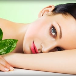 Selah Threading & Salon