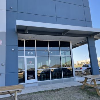 Red Horn Brewery and Roastery - Brewpubs Near Me - Leander, Texas Red Horn Brewery and Roastery - Brewpubs Near Me - Leander, Texas