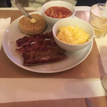 Twinkie Breakfasts - Breakfast & Brunch Near Me - Paris, 75 Twinkie Breakfasts - Breakfast & Brunch Near Me - Paris, 75