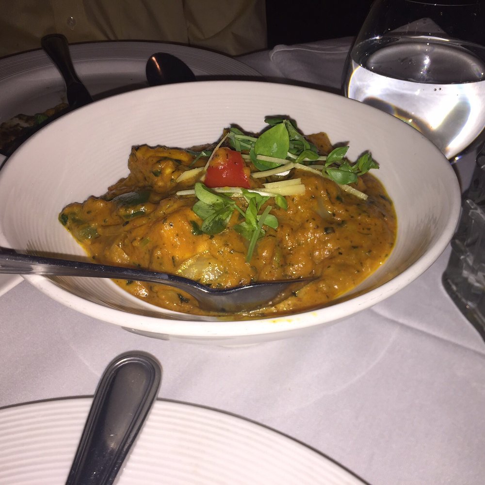 Aanch - Paneer Tikka Masala - Indian Near Me - Toronto, Ontario Aanch - Paneer Tikka Masala - Indian Near Me - Toronto, Ontario