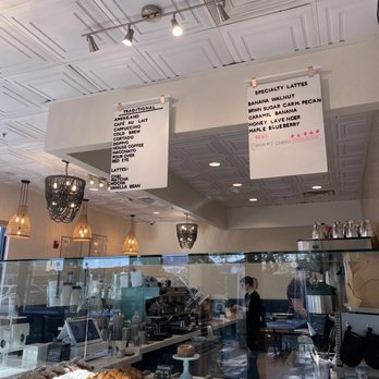 Horizon Shine - Coffee & Tea Near Me - Henderson, Nevada