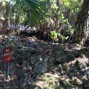 Emerson Point Park - Parks Near Me - Palmetto, Florida