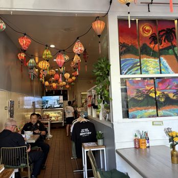 Saigon Oi Cafe - Cheery vibe - Vietnamese Near Me - Los Angeles, California Saigon Oi Cafe - Cheery vibe - Vietnamese Near Me - Los Angeles, California