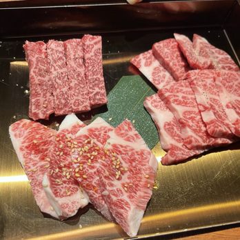 Chubby Cattle - Barbeque Near Me - Canoga Park, California Chubby Cattle - Barbeque Near Me - Canoga Park, California
