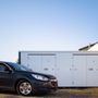 Photo of Timbermill Self Storage