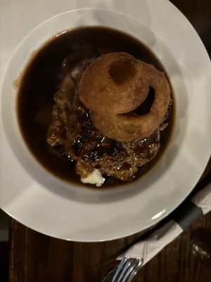 The Celtic House Irish Pub & Restaurant by null