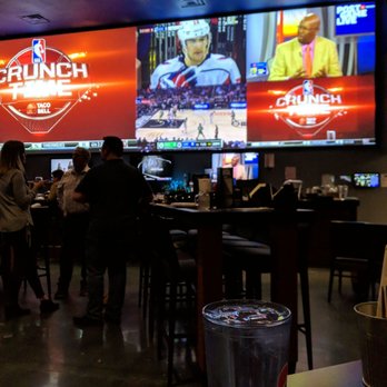 Big Al’s - Huge TV projector screen - Bowling Near Me - Milpitas, California