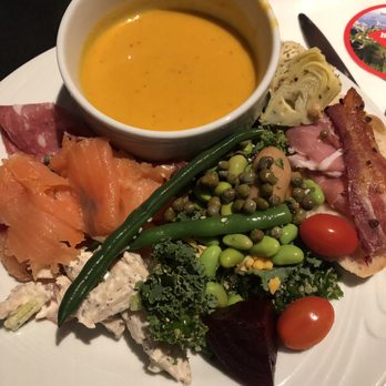 Fogo De Chao - Brazilian Near Me - Bellevue, Washington