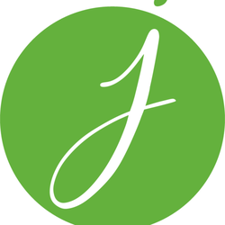 Jade 2 Pharmacy - Logo