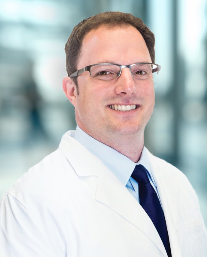 PENN MEDICINE BECKER ENT & ALLERGY Updated October 2024 350