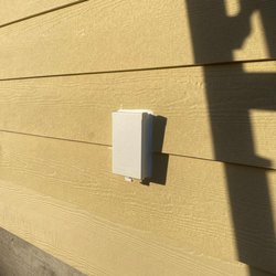 Waynes Electrical