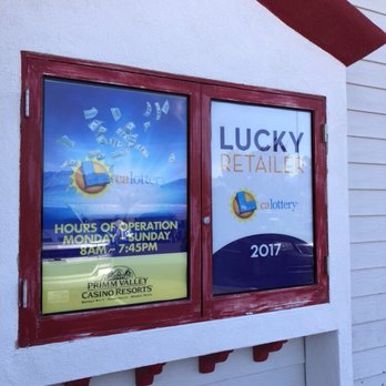 The Lotto Store - Get excited about winning at Lotto - Casinos Near Me - Primm, Nevada The Lotto Store - Get excited about winning at Lotto - Casinos Near Me - Primm, Nevada