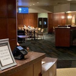 Eagles Buffet - Closed Wednesday 2:42 PM