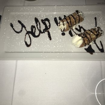 Gourmet Italia - Italian Near Me - Temecula, California