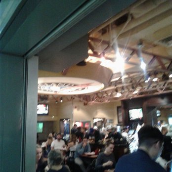 Goose Island Brewpub - Busy. Good food if you have the time. - New American Near Me - Chicago, Illinois Goose Island Brewpub - Busy. Good food if you have the time. - New American Near Me - Chicago, Illinois