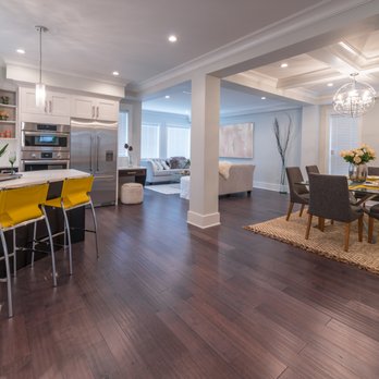IM Home Remodel - Sherman Oaks Kitchen - General Contractors Near Me IM Home Remodel - Sherman Oaks Kitchen - General Contractors Near Me