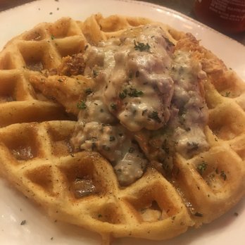 Sun Diner - Chicken & Waffles - Breakfast & Brunch Near Me - Nashville, Tennessee Sun Diner - Chicken & Waffles - Breakfast & Brunch Near Me - Nashville, Tennessee