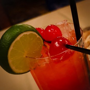 Overhang Bar - Cheers to living and learning life and all its benefits. - Sports Bars Near Me - Las Vegas, Nevada Overhang Bar - Cheers to living and learning life and all its benefits. - Sports Bars Near Me - Las Vegas, Nevada