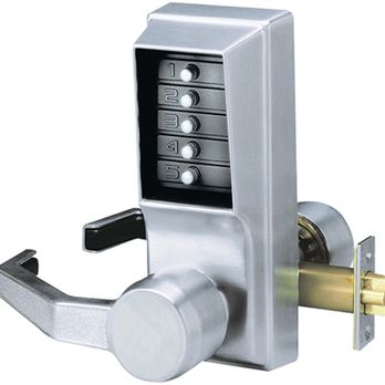 Prime Locksmith - Commercial mechanical keypad locks - Keys & Locksmiths Near Me Prime Locksmith - Commercial mechanical keypad locks - Keys & Locksmiths Near Me