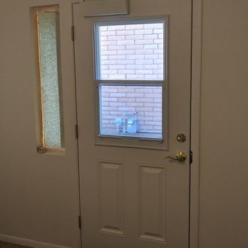 Relion Builders - Bedroom emergency egress with remote door opener - General Contractors Near Me Relion Builders - Bedroom emergency egress with remote door opener - General Contractors Near Me