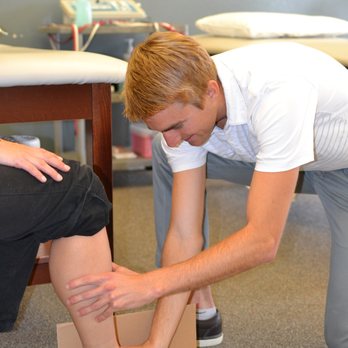 Ability Physical Therapy - Physical Therapy Near Me - Lafayette, Colorado Ability Physical Therapy - Physical Therapy Near Me - Lafayette, Colorado