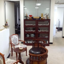 Kangs Acupuncture Clinic