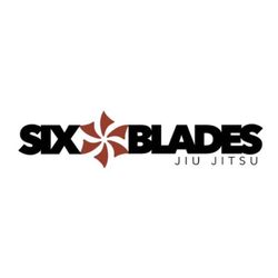 Six Blades Jiu Jitsu Eastlake - Six Blades