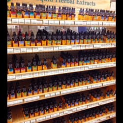 Santa Monica Homeopathic Pharmacy
