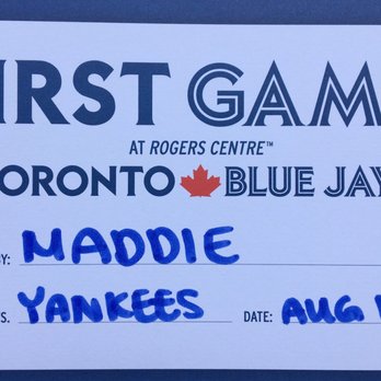 Rogers Centre - Stadiums & Arenas Near Me - Toronto, Ontario Rogers Centre - Stadiums & Arenas Near Me - Toronto, Ontario