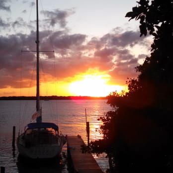 Sunset Grill Restaurant - Vegetarian Near Me - Cancún, ROO Sunset Grill Restaurant - Vegetarian Near Me - Cancún, ROO