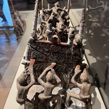 Bowers Museum - Museums Near Me - Santa Ana, California Bowers Museum - Museums Near Me - Santa Ana, California