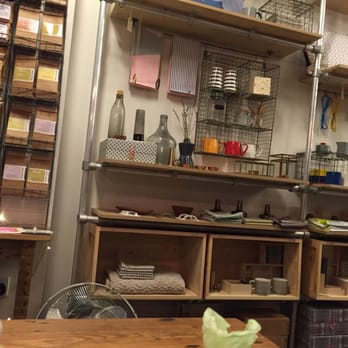 Fig + Sparrow - Coffee & Tea Near Me - Manchester, XGM Fig + Sparrow - Coffee & Tea Near Me - Manchester, XGM