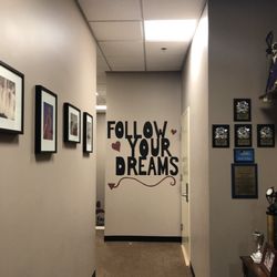 Kaye-Lynn's Dance Studio III