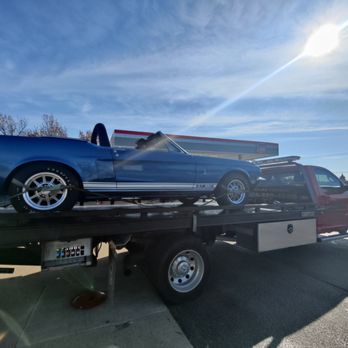 Atlas Towing - Towing Near Me Atlas Towing - Towing Near Me