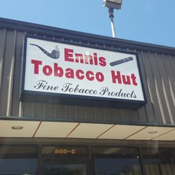 route 66 smoke and vape waxahachie reviews WACHY SMOKE & VAPE - Updated May 2026 - 11 Photos - 1009 Ferris Ave,  Waxahachie, Texas - Vape Shops - Phone Number