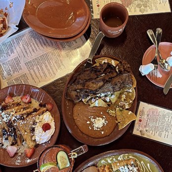 Rosa Madera - Chilequiles , French toast and Flautas - Mexican Near Me - Sacramento, California Rosa Madera - Chilequiles , French toast and Flautas - Mexican Near Me - Sacramento, California