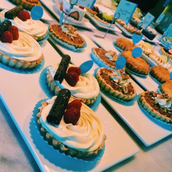 vainilla chocolate - Excelente lugar para tomar un cafe por la mañana! La comida es deliciosa y los postres riquísimoslo recomiendo muchísimo - Desserts Near Me - Mérida, YUC vainilla chocolate - Excelente lugar para tomar un cafe por la mañana! La comida es deliciosa y los postres riquísimoslo recomiendo muchísimo - Desserts Near Me - Mérida, YUC