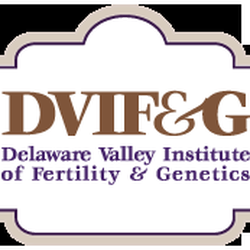 Delaware Valley Institute of Fertility & Genetics