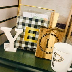 Yelp Love.