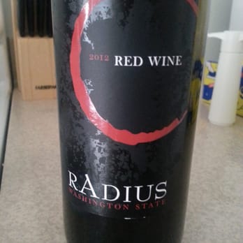 Total Wine & More - Great red wine suggested by Ellery. Delicious. - Beer, Wine & Spirits Near Me - Tustin, California Total Wine & More - Great red wine suggested by Ellery. Delicious. - Beer, Wine & Spirits Near Me - Tustin, California