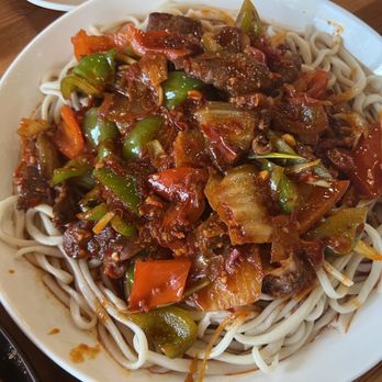 Turan Uyghur Kitchen - Halal Near Me - Plano, Texas Turan Uyghur Kitchen - Halal Near Me - Plano, Texas